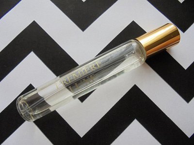 Avon Woda perfumowana, Premiere Luxe EDP