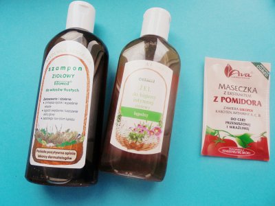 kosmetyki zestawy kosmetykow ava