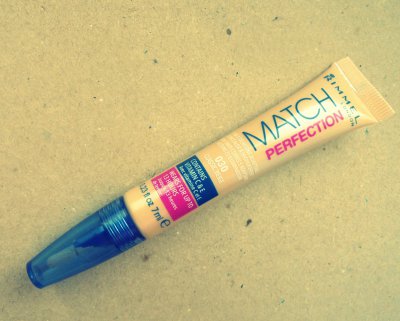 kosmetyki korektory catrice