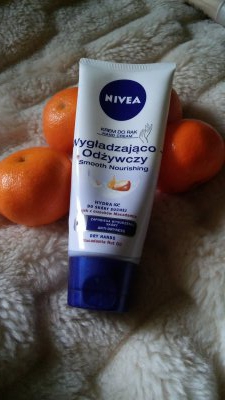 kosmetyki do pielegnacji dloni mac