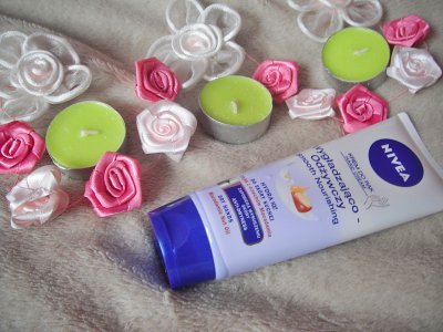 kosmetyki do pielegnacji dloni mac