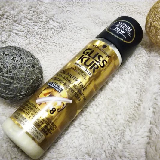 kosmetyki odzywki maski olejki do wlosow