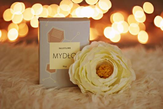 kosmetyki mydla dove