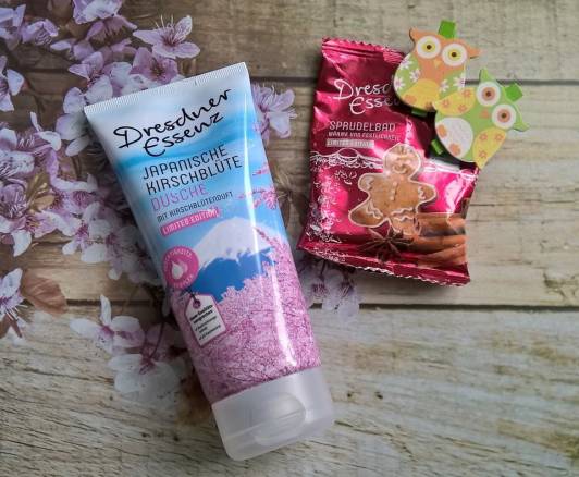 kosmetyki zestawy kosmetykow dresdner essenz