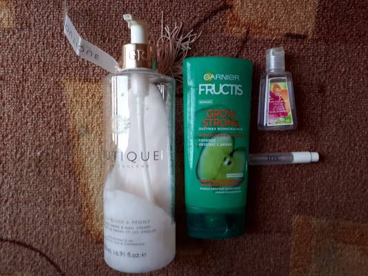 kosmetyki denko boutique