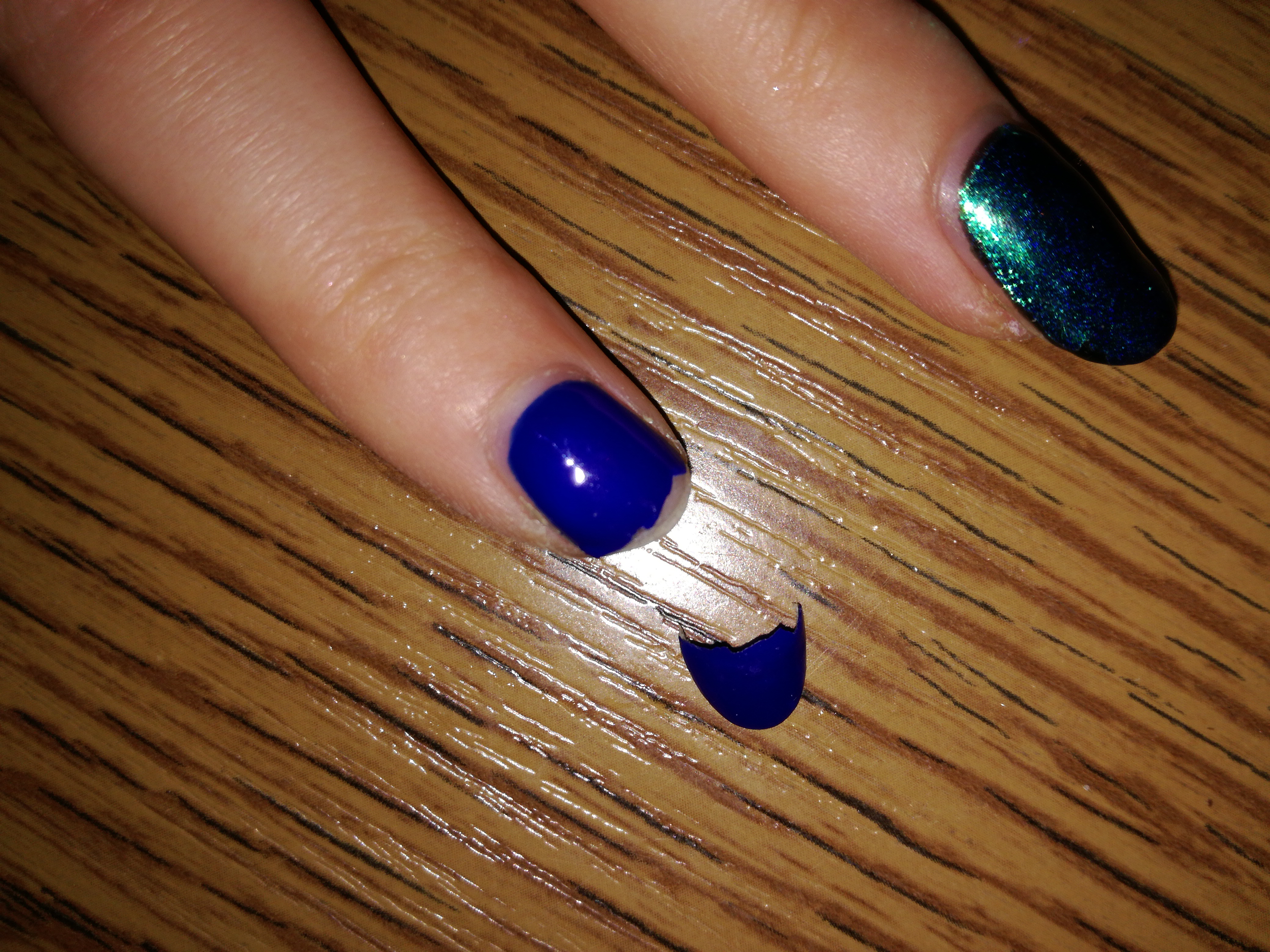 Kulturalne narzekanie na rzeczywistość! Uwaga - zawiera offtopy!