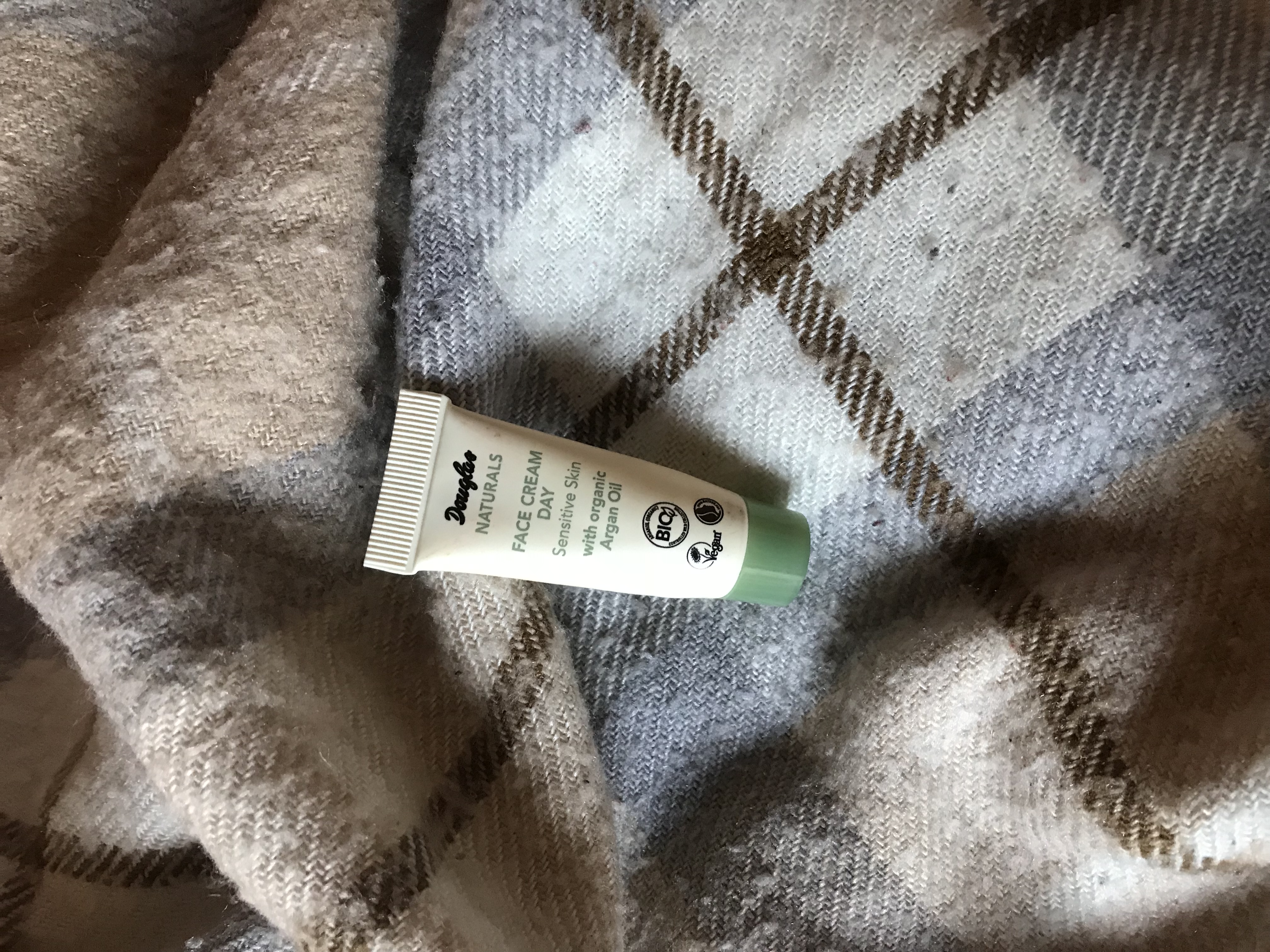 Próbkomania ! Jeden dzień = Jedna próbka !  :) 