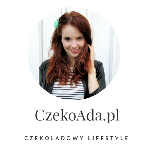 Prowadzisz bloga kulinarnego?