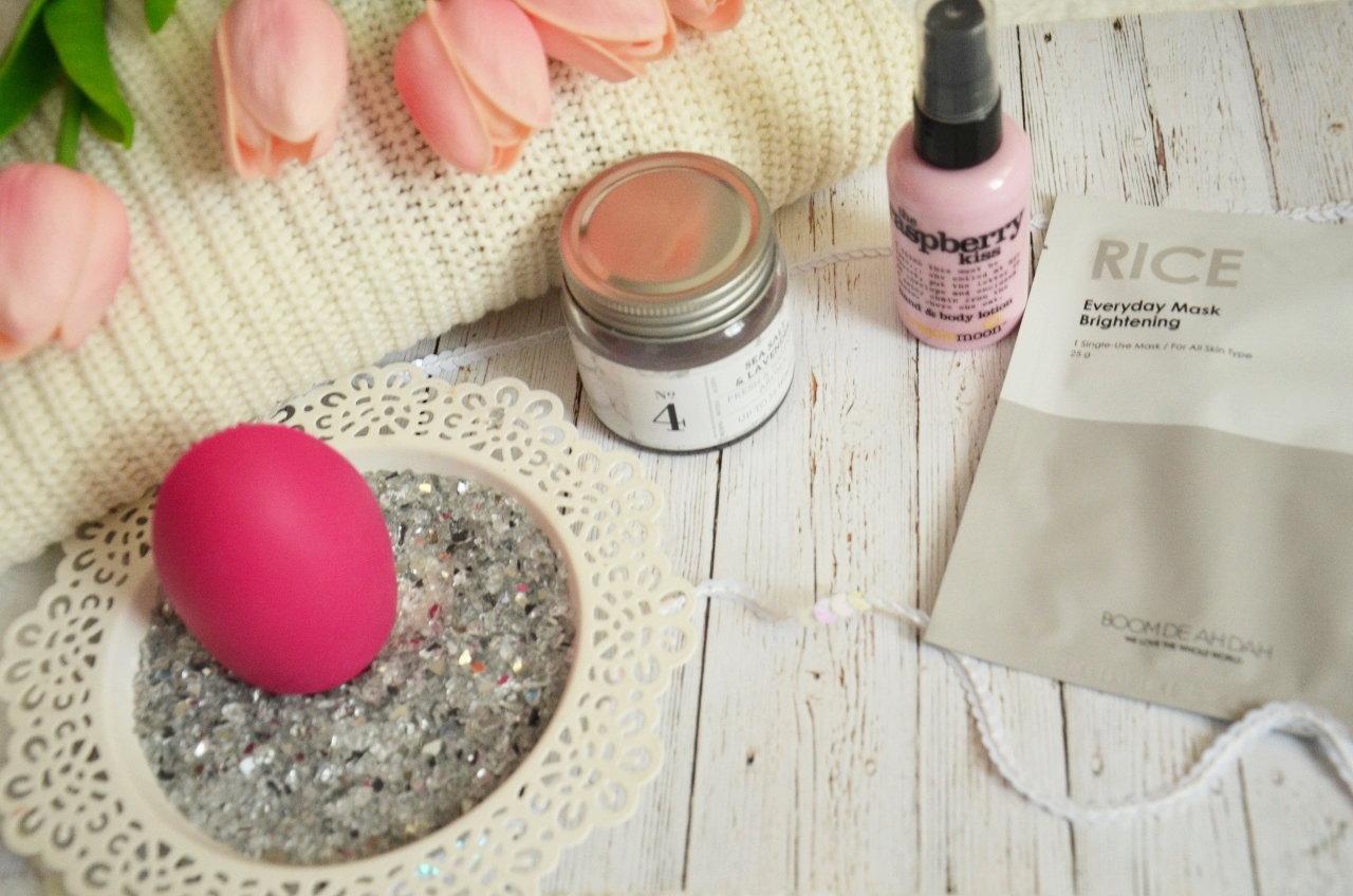 ✩ Kalendarz urodzinowy Clouders ✩