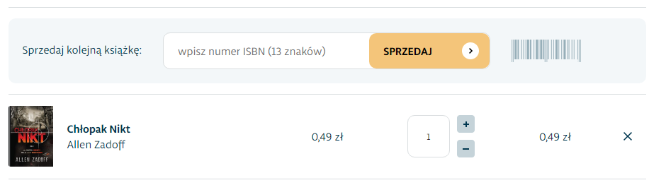skupszop.pl opinie