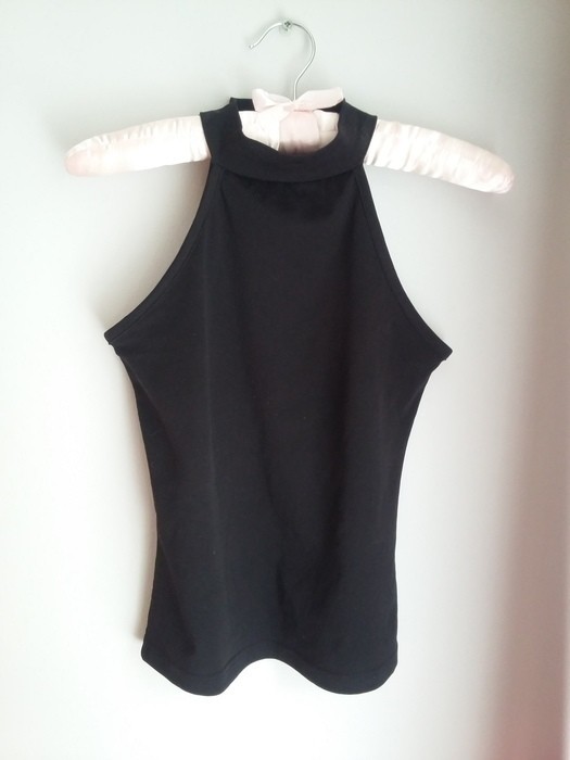 Pokaż swój profil na Vinted