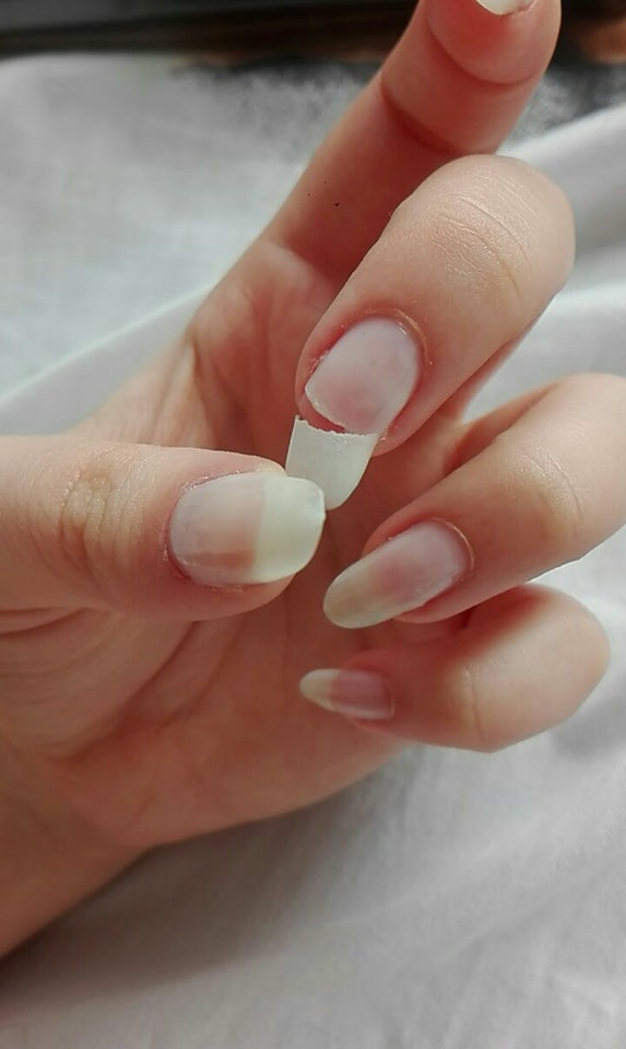 Kulturalne narzekanie na rzeczywistość! Uwaga - zawiera offtopy!