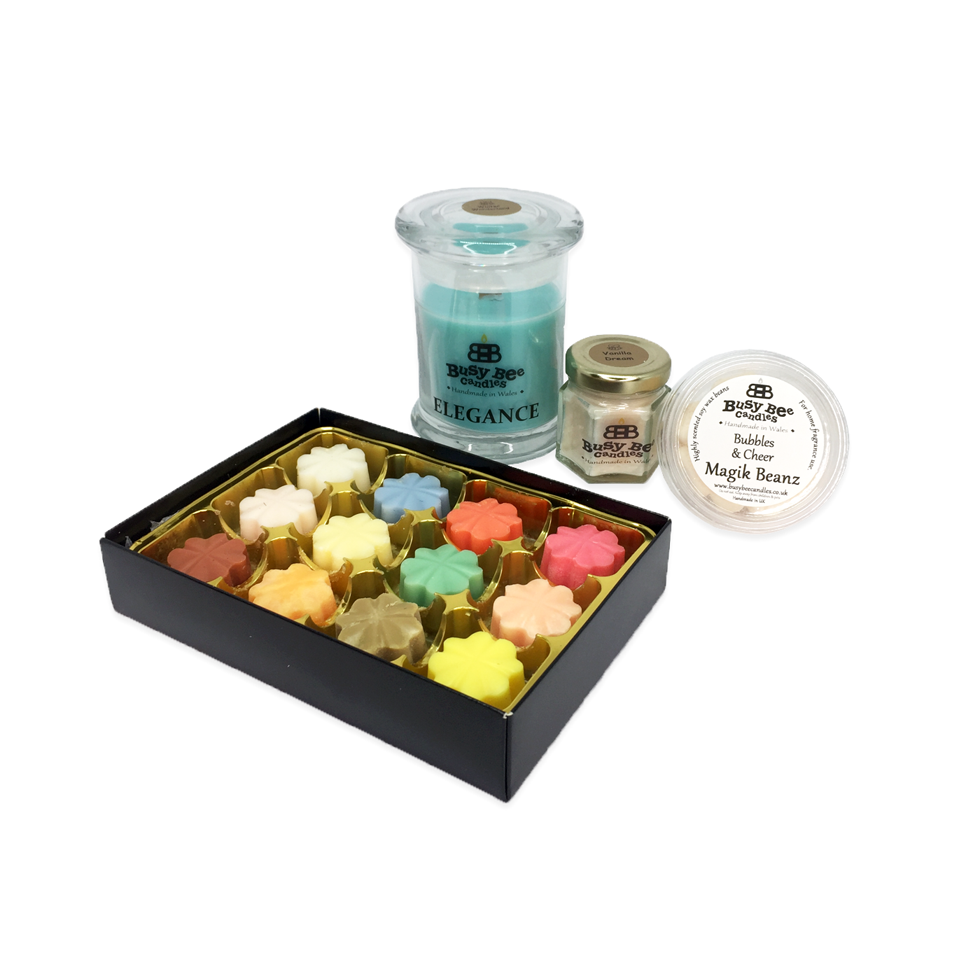 Zakładka TESTOWANIE