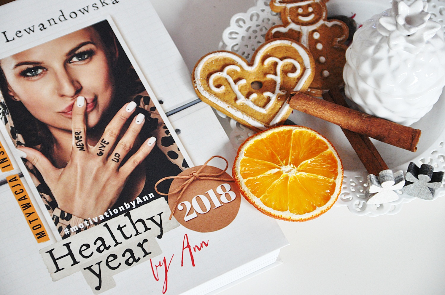 Prywatne wymiany, pokaż co masz 