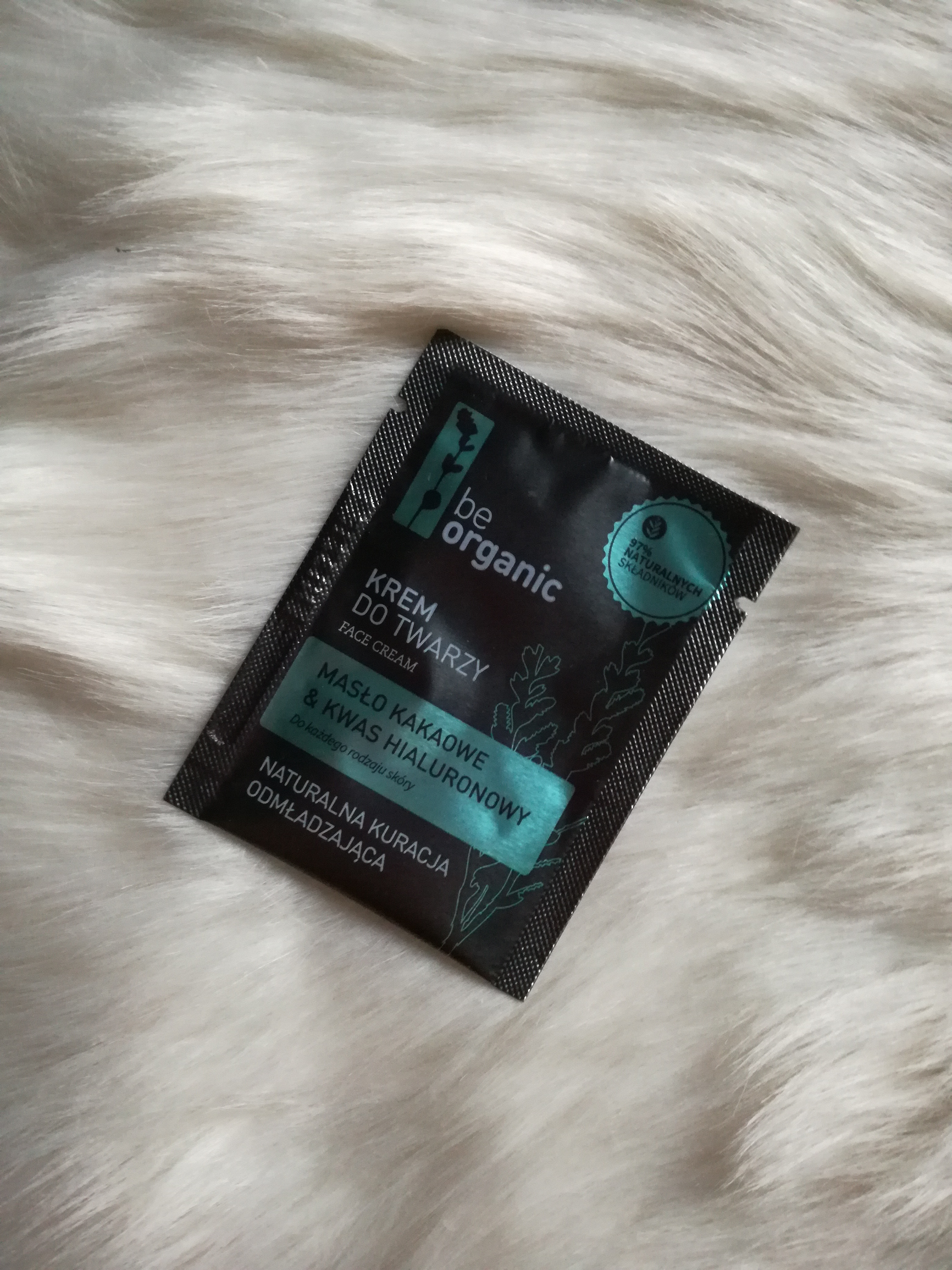 Próbkomania ! Jeden dzień = Jedna próbka !  :) 