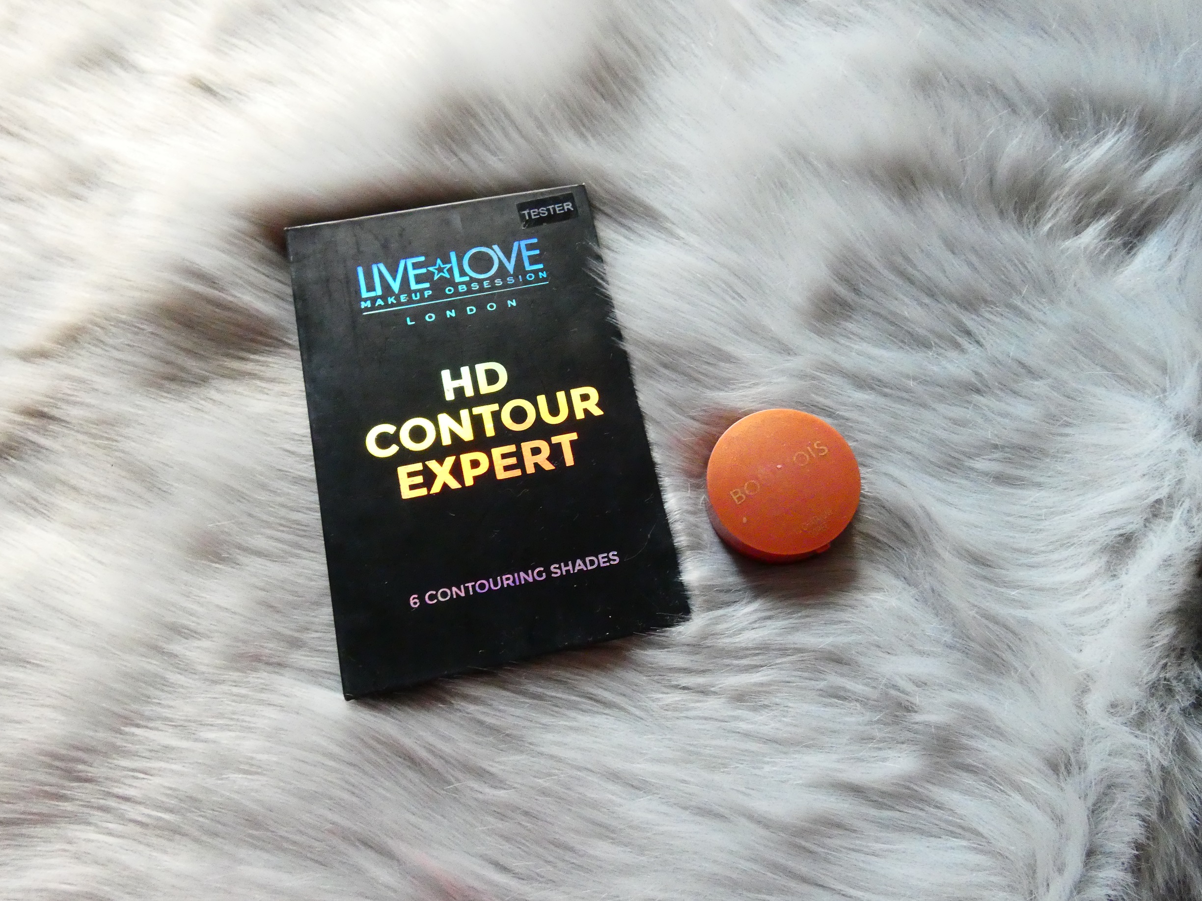 Prywatne wymiany, pokaż co masz 