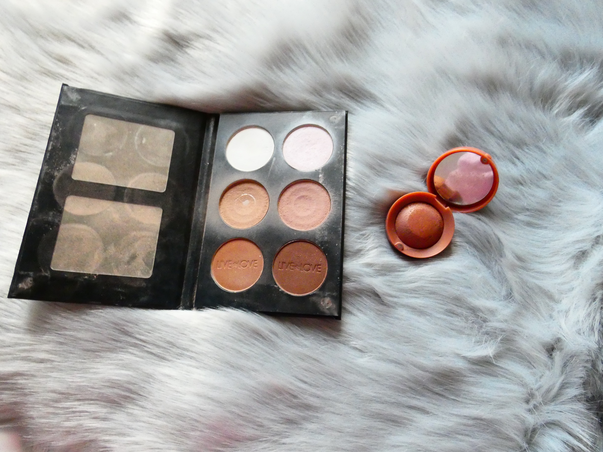 Prywatne wymiany, pokaż co masz 