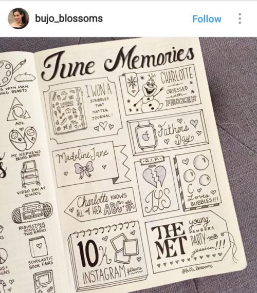organizer/kalendarz/planner DIY 