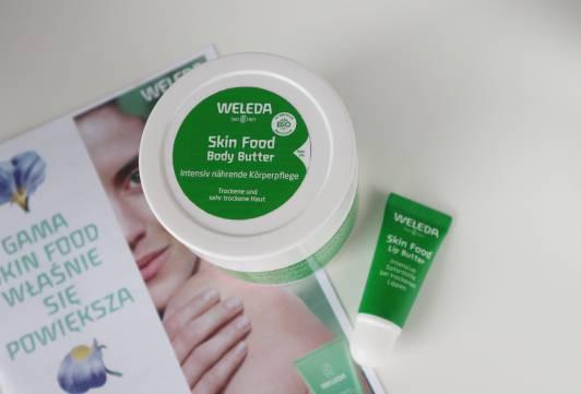 Weleda