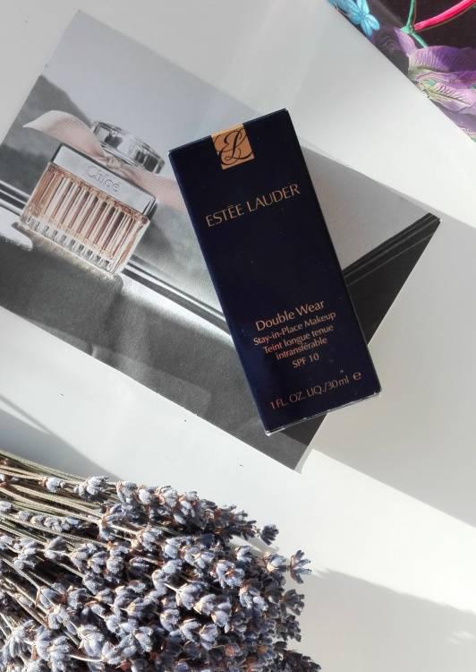 estee lauder 