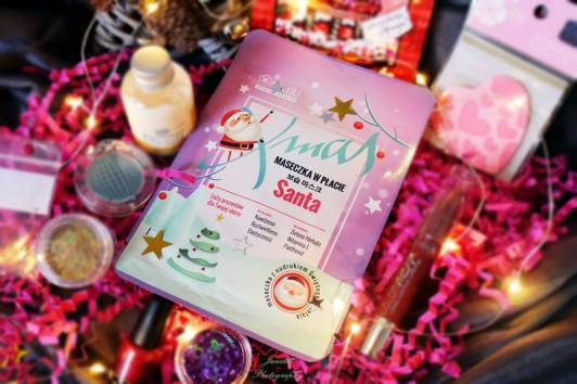 Muju Santa 