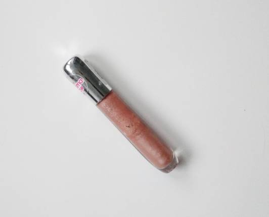 Essence Błyszczyk do ust, Shine Shine Shine, Wet-look Lipgloss, nr 05 So into It