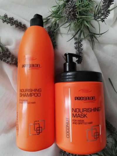 Prosalon 