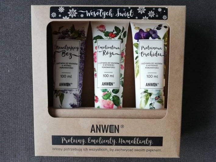 Anwen