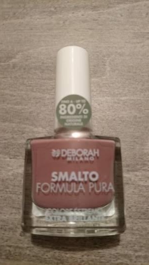 Deborah lakier 03