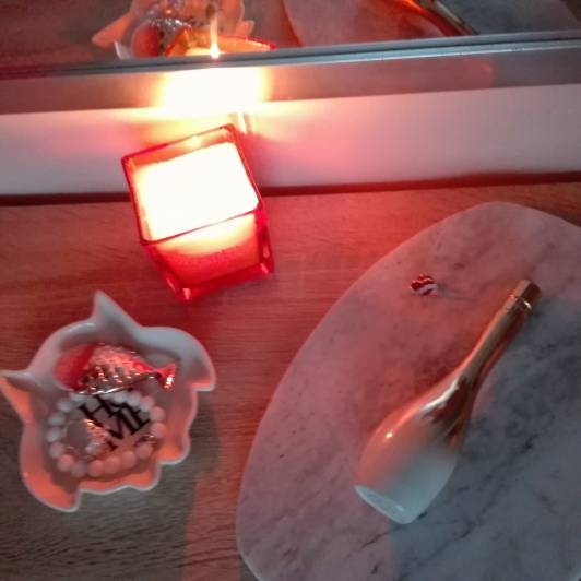 JLO Jennifer Lopez Perfumy Enduring Glow