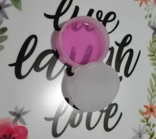 Balea Żel pod prysznic, Sweet Shower