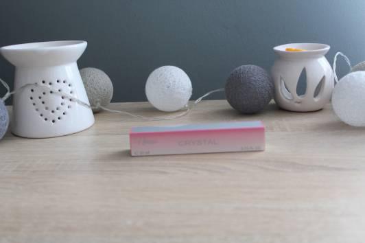 Neness Woda perfumowana, nr 78. Crystal