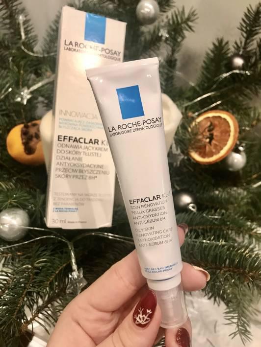 La Roche Posay