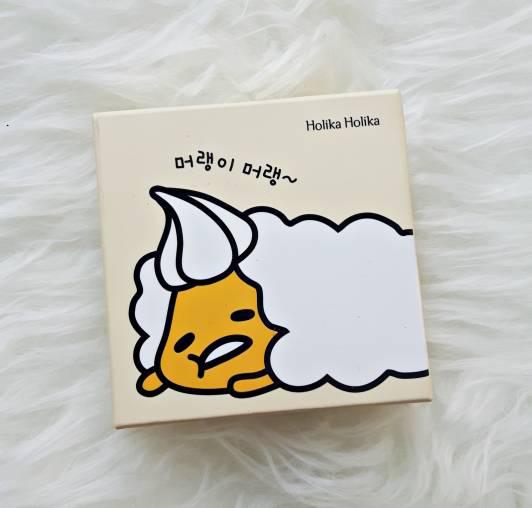 gudetama