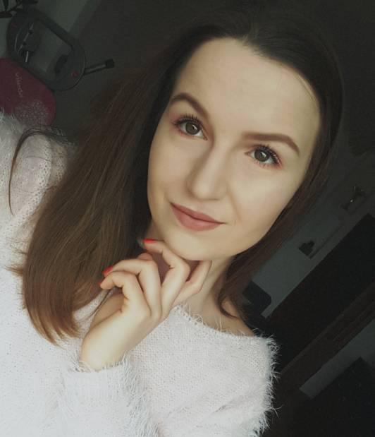 Soft