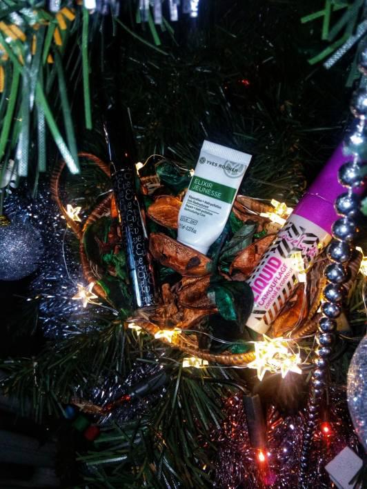 denko grudzień cz.1