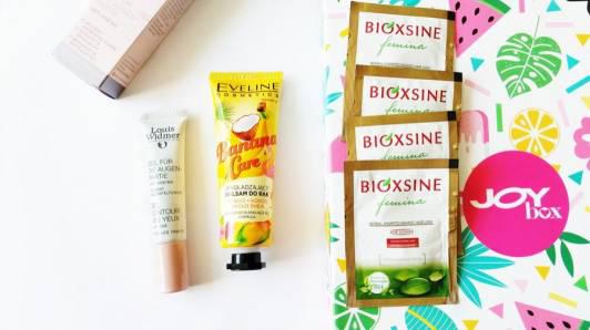 joybox eveline louis widmer