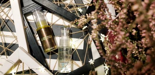 joanna jedwab olejek arganowy