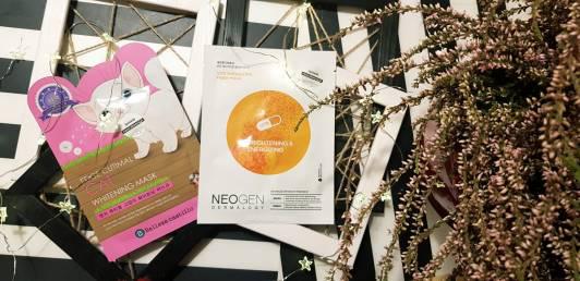 neogen belleza castillo