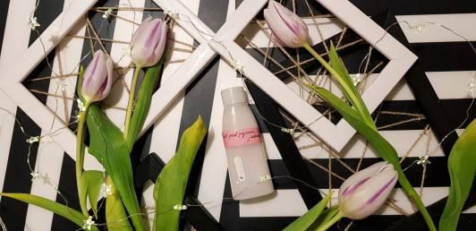 Balea Żel pod prysznic, Regenbogen