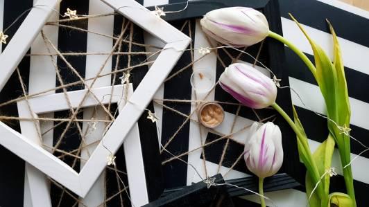 Delia Beauty Balm, 7in1 Natural Colour