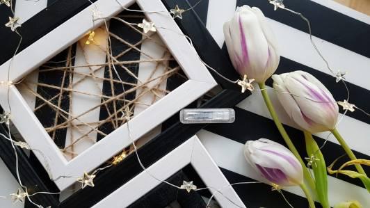 Avon Woda toaletowa, Peace & Love Attitude EDT