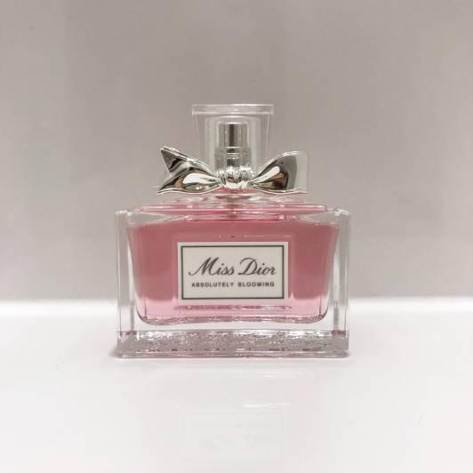 Dior Woda perfumowana, Miss Dior, Absolutely Blooming