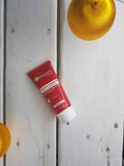 Garnier Hand Regenerujący krem do rąk, intensywwna pielęgnacja bardzo suchej skóry 