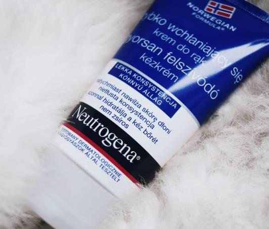 neutrogena