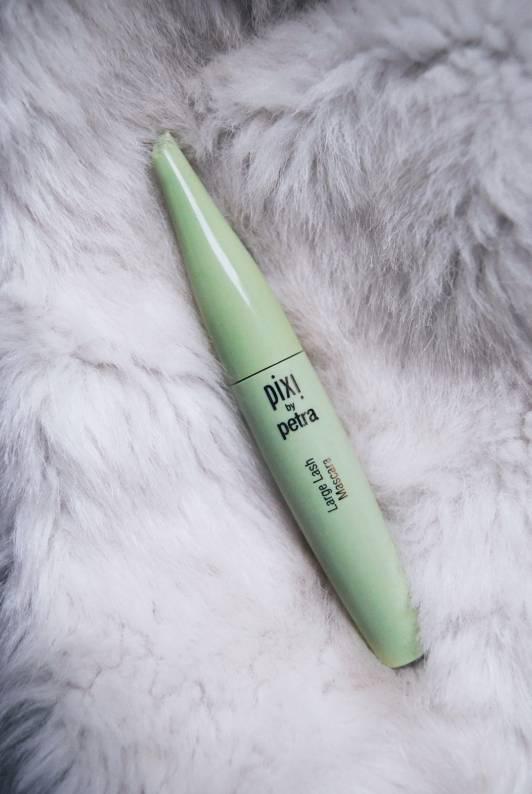 Pixi Large Lash Mascara