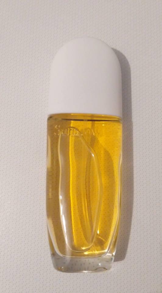 Elizabeth Arden Woda toaletowa, Sunflowers EDT