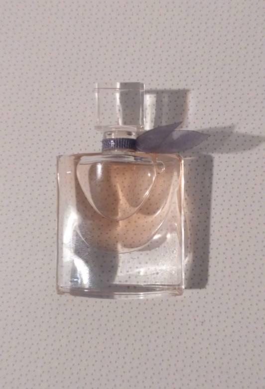 Lancome Woda perfumowana, La Vie Est Belle EDP