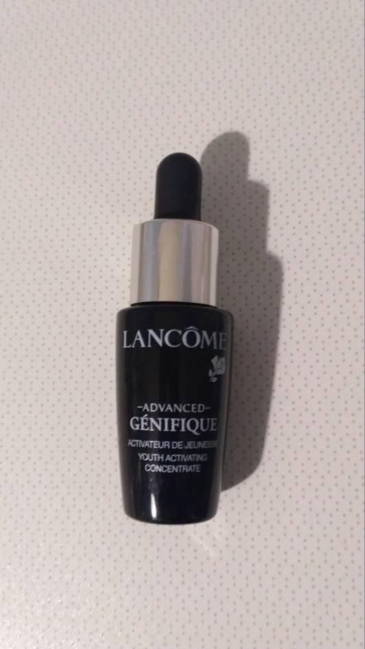 Lancome Serum Advenced Genifique