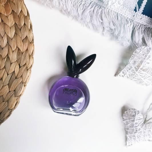 Playboy Woda toaletowa, Endless Night EDT